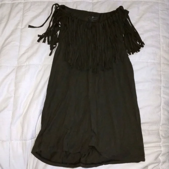 Grey state Soleil top in desert palm🏖 - Picture 1 of 4